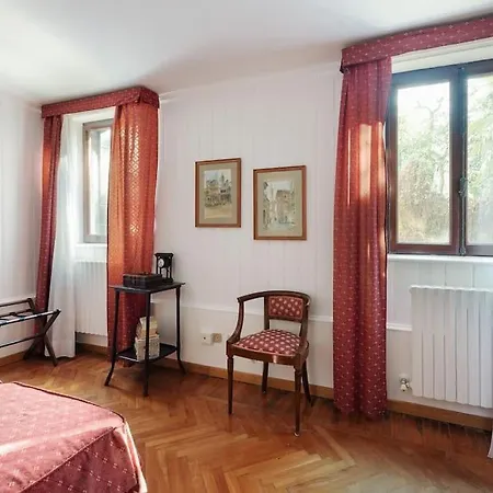 Walk On The Water ✧ 5 Minutes To Rialto Bridge *