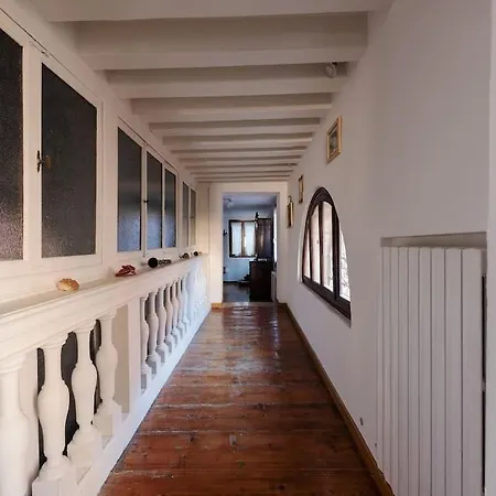 Walk On The Water ✧ 5 Minutes To Rialto Bridge Apartment