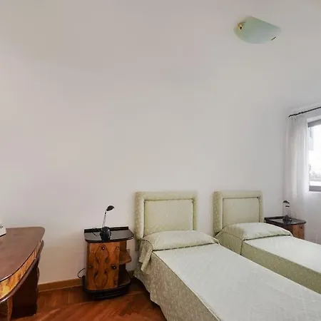 Apartament Walk On The Water ✧ 5 Minutes To Rialto Bridge