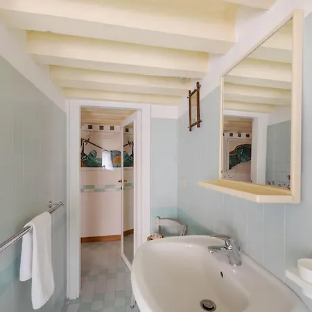 Walk On The Water ✧ 5 Minutes To Rialto Bridge *