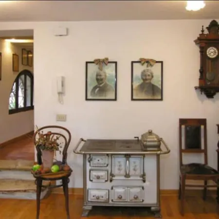 Walk On The Water ✧ 5 Minutes To Rialto Bridge *