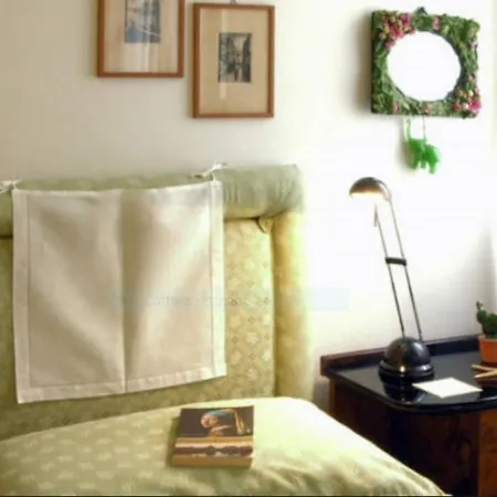 Walk On The Water ✧ 5 Minutes To Rialto Bridge Wenecja