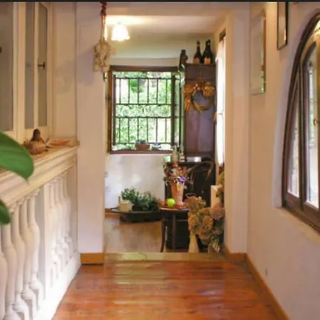 Walk On The Water ✧ 5 Minutes To Rialto Bridge Apartament Wenecja