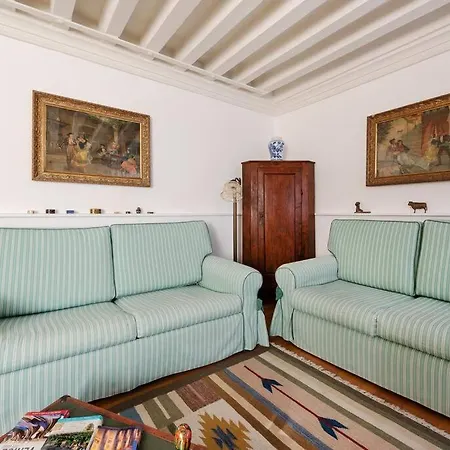 Walk On The Water ✧ 5 Minutes To Rialto Bridge Apartament Wenecja