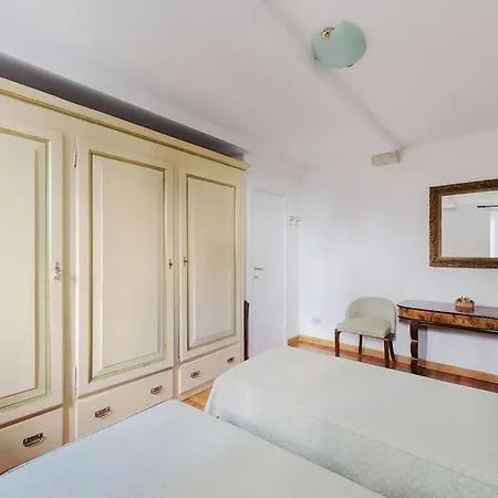 Walk On The Water ✧ 5 Minutes To Rialto Bridge Apartment Venedig