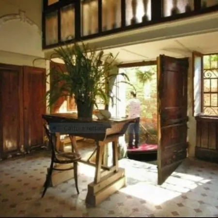 Apartament Walk On The Water ✧ 5 Minutes To Rialto Bridge Wenecja