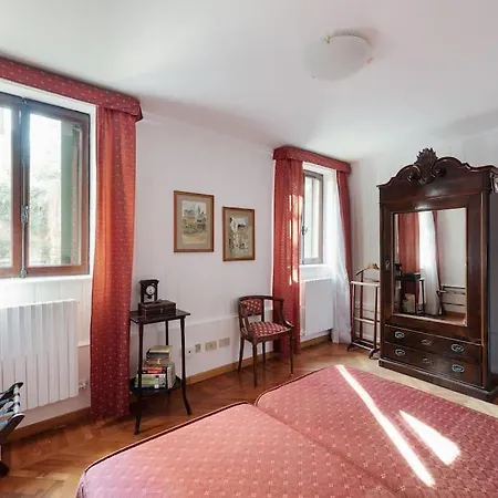 Walk On The Water ✧ 5 Minutes To Rialto Bridge * Wenecja