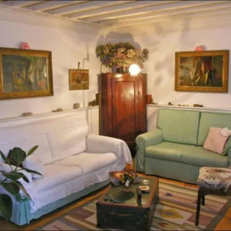 Walk On The Water ✧ 5 Minutes To Rialto Bridge Apartament