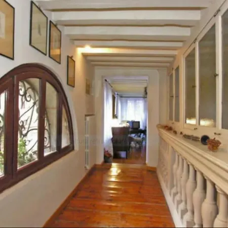 Apartament Walk On The Water ✧ 5 Minutes To Rialto Bridge *