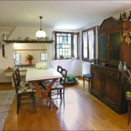 Walk On The Water ✧ 5 Minutes To Rialto Bridge *