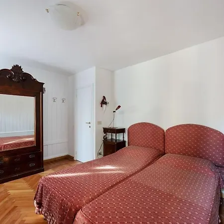 Apartament Walk On The Water ✧ 5 Minutes To Rialto Bridge