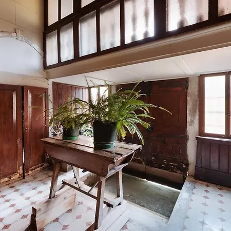 Walk On The Water ✧ 5 Minutes To Rialto Bridge Apartment
