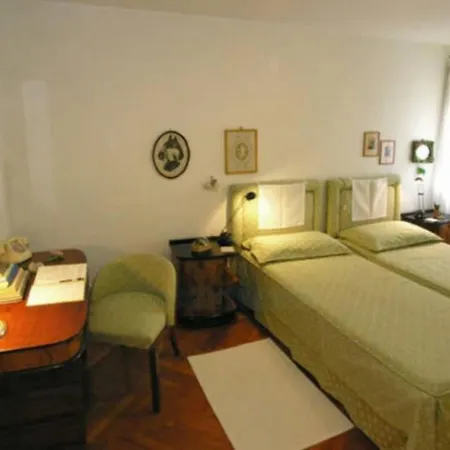 Apartament Walk On The Water ✧ 5 Minutes To Rialto Bridge